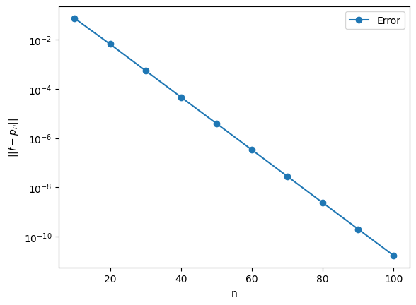 <Figure size 640x480 with 1 Axes>